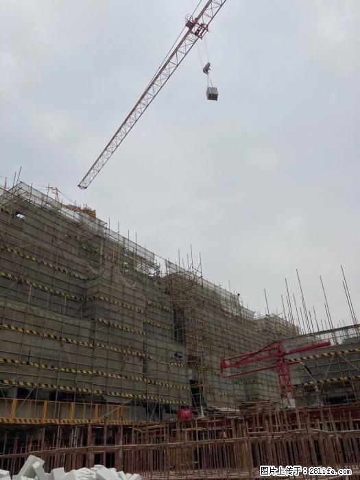 广西三象建筑安装工程有限公司：广西桂林市时代广场项目 - 建材 - 居家生活 - 承德分类信息 - 承德28生活网 chengde.28life.net