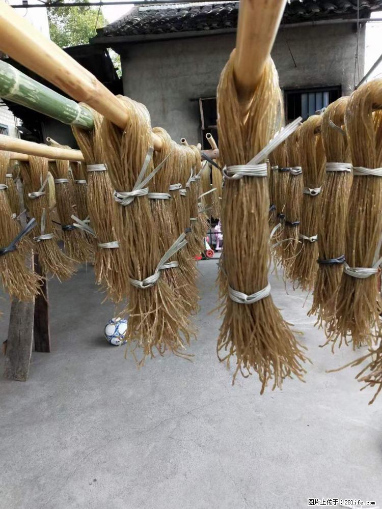 【灌阳正宗红薯粉】美女家里自己做的，干净卫生，假一赔十，价格合理，抢购电话：13737312895 - 美食天地 - 承德生活社区 - 承德28生活网 chengde.28life.net