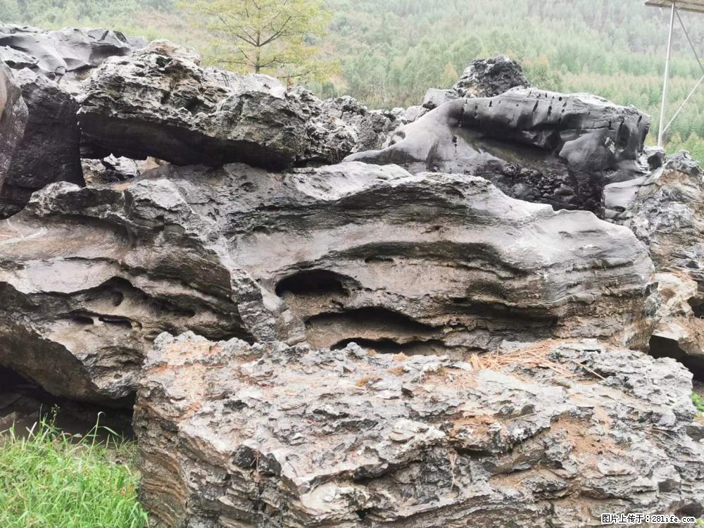风景石、假山石大量有货，有需要的欢迎联系 - 新手上路 - 承德生活社区 - 承德28生活网 chengde.28life.net