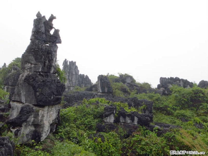 桂林旅游名城景点：灌阳文市石林 - 游山玩水 - 承德生活社区 - 承德28生活网 chengde.28life.net