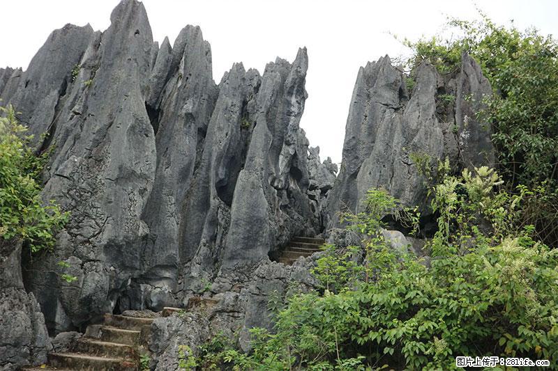 桂林旅游名城景点：灌阳文市石林 - 游山玩水 - 承德生活社区 - 承德28生活网 chengde.28life.net