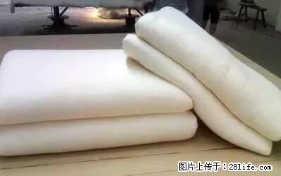 被子有异味？只要这样做，比晒太阳还强100倍！ - 家居生活 - 承德生活社区 - 承德28生活网 chengde.28life.net