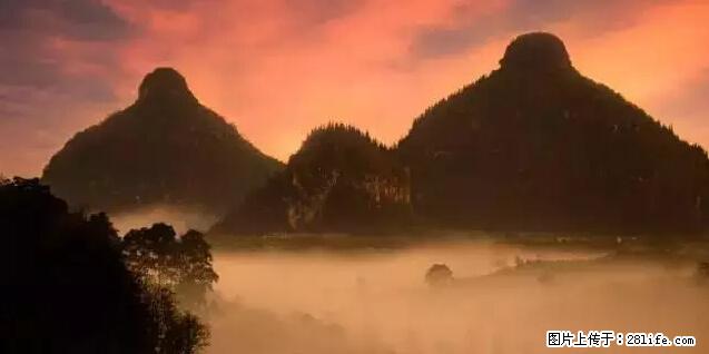 让人脸红的流氓景点，大自然真的有点色 - 灌水专区 - 承德生活社区 - 承德28生活网 chengde.28life.net