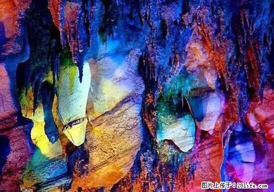 让人脸红的流氓景点，大自然真的有点色 - 灌水专区 - 承德生活社区 - 承德28生活网 chengde.28life.net