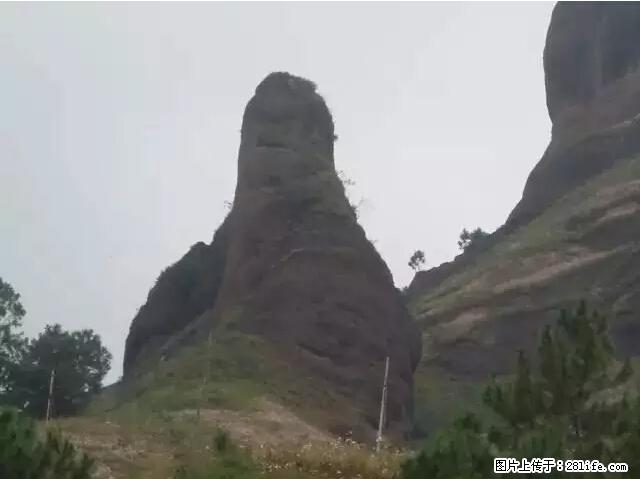 让人脸红的流氓景点，大自然真的有点色 - 灌水专区 - 承德生活社区 - 承德28生活网 chengde.28life.net