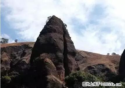 让人脸红的流氓景点，大自然真的有点色 - 灌水专区 - 承德生活社区 - 承德28生活网 chengde.28life.net