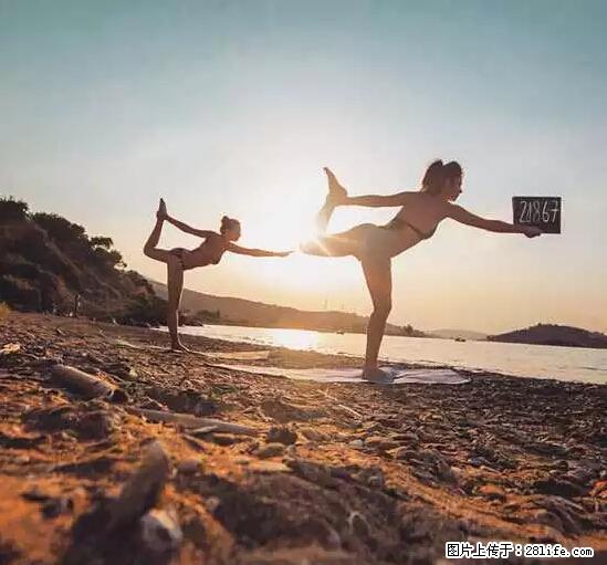 辞掉工作周游世界？现在他们在洗厕所…… - 游山玩水 - 承德生活社区 - 承德28生活网 chengde.28life.net