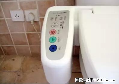 房子千万不要这么装修，知道真相的我好后悔！ - 家居生活 - 承德生活社区 - 承德28生活网 chengde.28life.net