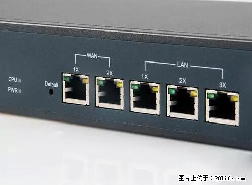 房子千万不要这么装修，知道真相的我好后悔！ - 家居生活 - 承德生活社区 - 承德28生活网 chengde.28life.net