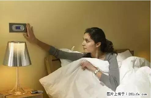 房子千万不要这么装修，知道真相的我好后悔！ - 家居生活 - 承德生活社区 - 承德28生活网 chengde.28life.net