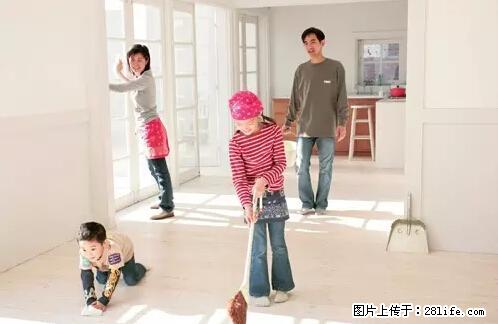 房子千万不要这么装修，知道真相的我好后悔！ - 家居生活 - 承德生活社区 - 承德28生活网 chengde.28life.net