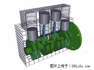 你知道怎么热车和取暖吗？ - 车友部落 - 承德生活社区 - 承德28生活网 chengde.28life.net