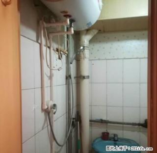市医院旁工行家属楼5楼1室 拎包入住 1000/月 可季交 - 承德28生活网 chengde.28life.net