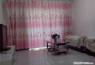 金色阳光大两居出租 家具家电齐全拎包入住 - 承德28生活网 chengde.28life.net