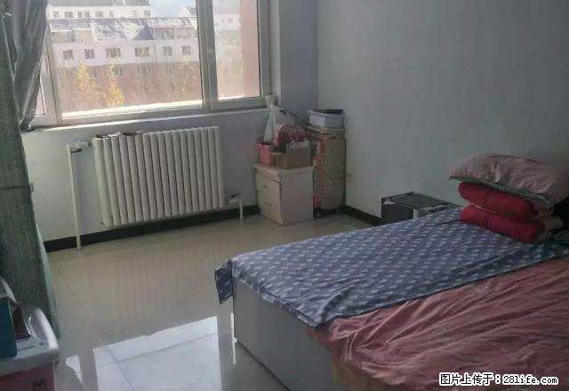 诚达置业精品房源 位置好 采光好 拎包入住 - 房屋出租 - 房屋租售 - 承德分类信息 - 承德28生活网 chengde.28life.net