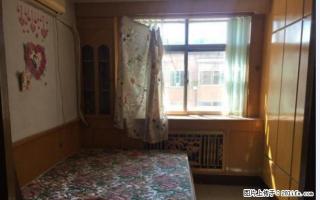 南园小区6楼1000每月包取暖半年付家具家电齐全 - 承德28生活网 chengde.28life.net
