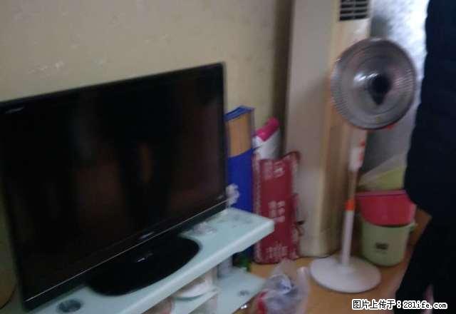 陕西营碰碰凉楼上二楼,可商用,美容,按摩等.手慢无 - 房屋出租 - 房屋租售 - 承德分类信息 - 承德28生活网 chengde.28life.net