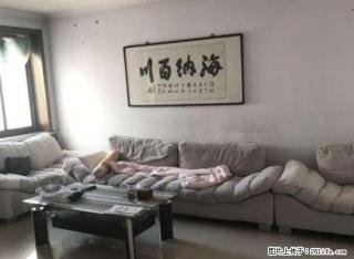 魁福园小区大三室两厅两卫南北通透采光好 - 承德28生活网 chengde.28life.net