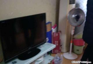 陕西营碰碰凉楼上二楼,可商用,美容,按摩等.手慢无 - 承德28生活网 chengde.28life.net