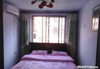 承德市双桥区人民法院 2室1厅1卫 - 承德28生活网 chengde.28life.net
