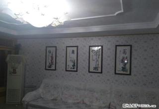 头牌楼小区 2室1厅1卫 - 承德28生活网 chengde.28life.net