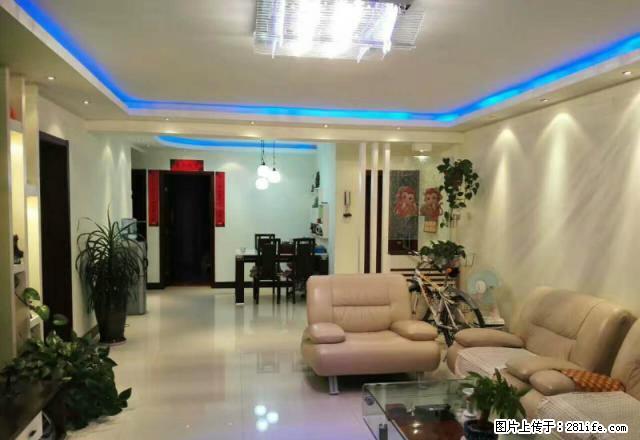 万华A 区 3室精装 家电齐全 拎包入住 - 房屋出租 - 房屋租售 - 承德分类信息 - 承德28生活网 chengde.28life.net