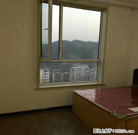 出租 名苑山庄精装 双阳面 临街楼房 欲租从速 - 房屋出租 - 房屋租售 - 承德分类信息 - 承德28生活网 chengde.28life.net