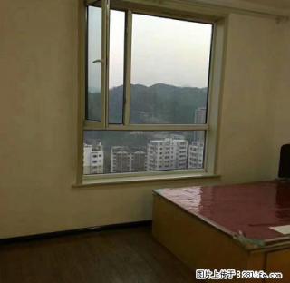 出租 名苑山庄精装 双阳面 临街楼房 欲租从速 - 承德28生活网 chengde.28life.net