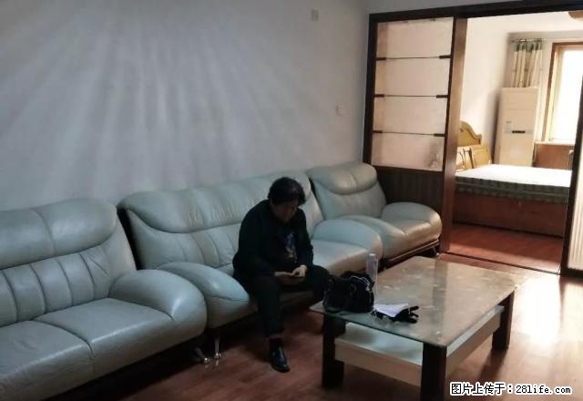 火车站附近武阳小区80平 2室 拎包入住 - 房屋出租 - 房屋租售 - 承德分类信息 - 承德28生活网 chengde.28life.net