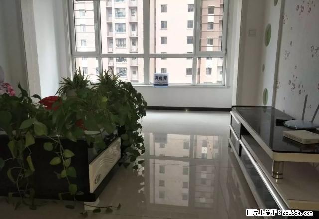 附属医院小区经典大两居10000包取暖水电拎包入住 - 房屋出租 - 房屋租售 - 承德分类信息 - 承德28生活网 chengde.28life.net
