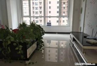 附属医院小区经典大两居10000包取暖水电拎包入住 - 承德28生活网 chengde.28life.net