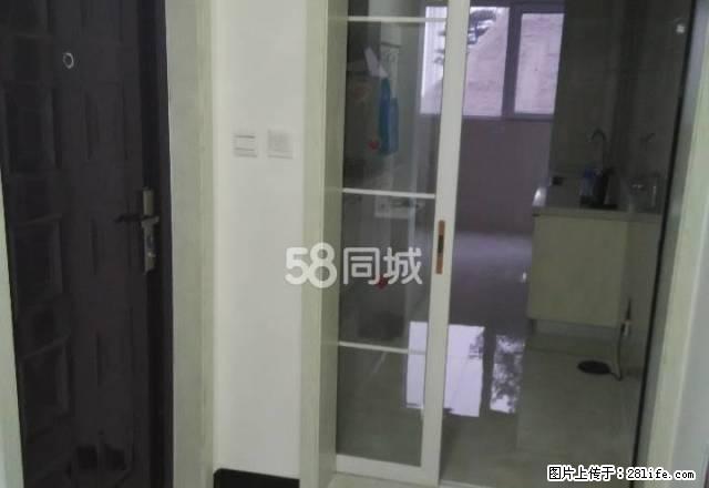头道沟家园99平米2室2厅1卫家具家电齐全拎包入住位置好采光 - 房屋出租 - 房屋租售 - 承德分类信息 - 承德28生活网 chengde.28life.net
