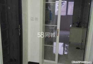头道沟家园99平米2室2厅1卫家具家电齐全拎包入住位置好采光 - 承德28生活网 chengde.28life.net