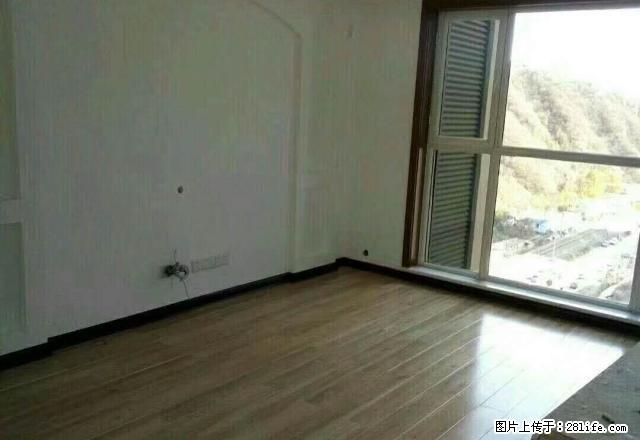 嘉禾广场94平南北三居中高层采光好户型通透精装看房方便 - 房屋出租 - 房屋租售 - 承德分类信息 - 承德28生活网 chengde.28life.net