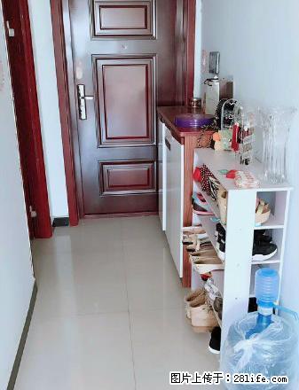 出租御龙湾70平1室家具家电齐全有空调欲租从速 - 房屋出租 - 房屋租售 - 承德分类信息 - 承德28生活网 chengde.28life.net