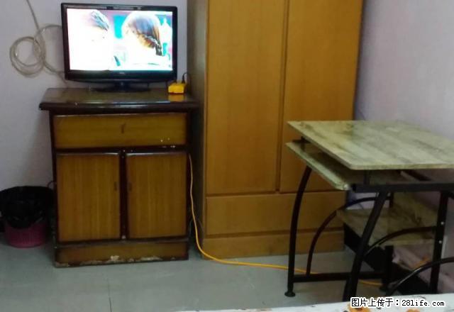 (单间出租)特暖和！个人出租南营子大街翠桥白云小区单人间电脑间450元 - 房屋出租 - 房屋租售 - 承德分类信息 - 承德28生活网 chengde.28life.net