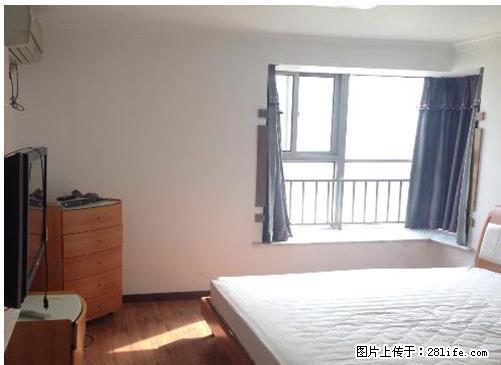 世纪城一期 三室两卫 带电梯 有空调 拎包入住 - 房屋出租 - 房屋租售 - 承德分类信息 - 承德28生活网 chengde.28life.net