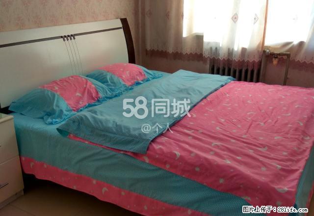 万华小区A区 2室1厅1卫 - 房屋出租 - 房屋租售 - 承德分类信息 - 承德28生活网 chengde.28life.net