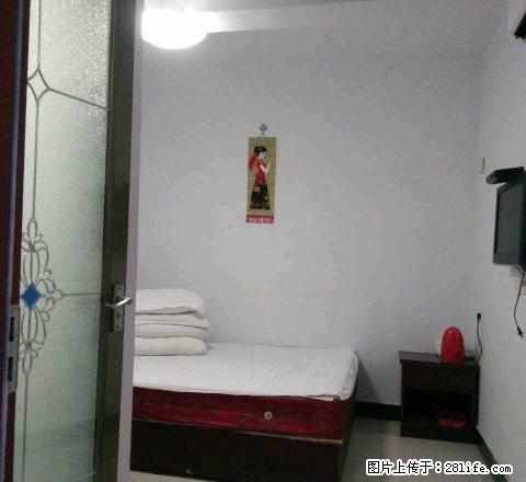 万华小区A区 1室1厅1卫 - 房屋出租 - 房屋租售 - 承德分类信息 - 承德28生活网 chengde.28life.net
