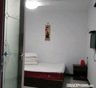 万华小区A区 1室1厅1卫 - 承德28生活网 chengde.28life.net