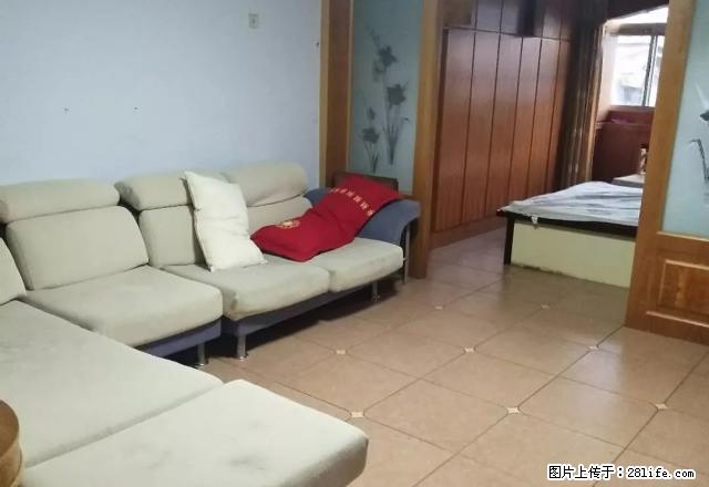 出租二牌楼小区3楼家具家电齐全，拎包入住干净一直自住真实拍照 - 房屋出租 - 房屋租售 - 承德分类信息 - 承德28生活网 chengde.28life.net