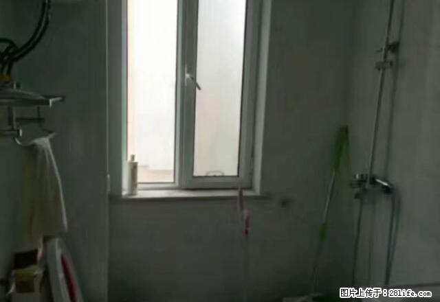 御龙瀚府精装三室 全新出租 婚房 装修花了27万 拎包入住 - 房屋出租 - 房屋租售 - 承德分类信息 - 承德28生活网 chengde.28life.net