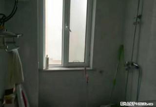 御龙瀚府精装三室 全新出租 婚房 装修花了27万 拎包入住 - 承德28生活网 chengde.28life.net