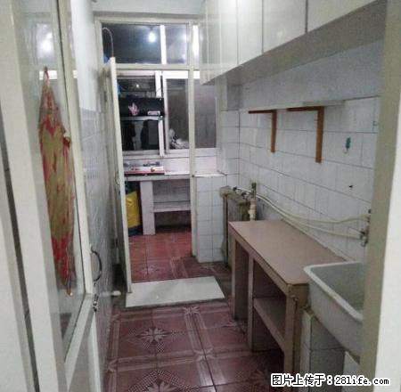 温家沟人大家属楼 2室1厅1卫家具齐全拎包入住 - 房屋出租 - 房屋租售 - 承德分类信息 - 承德28生活网 chengde.28life.net