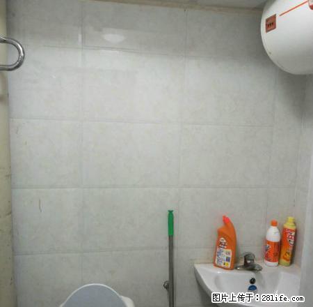 中兴路小区 温馨一居 家具家电齐全 拎包入住可季付 - 房屋出租 - 房屋租售 - 承德分类信息 - 承德28生活网 chengde.28life.net