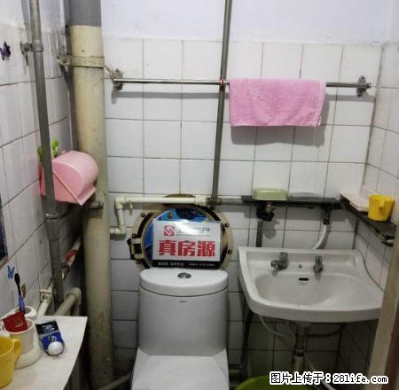 石油下院 50平2室1厅1卫 家具家电齐全 拎包入住 - 房屋出租 - 房屋租售 - 承德分类信息 - 承德28生活网 chengde.28life.net
