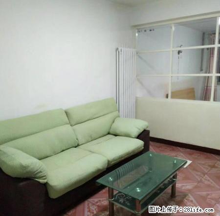 温家沟人大家属楼 南北通透 家具家电齐全 拎包入住 - 房屋出租 - 房屋租售 - 承德分类信息 - 承德28生活网 chengde.28life.net