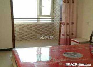 福地花园 精装两室 拎包入住 干净整洁 交通便利 有电梯 - 承德28生活网 chengde.28life.net