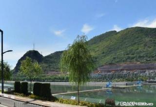 世纪城五区 办公优选 大三居 环境优美 - 承德28生活网 chengde.28life.net