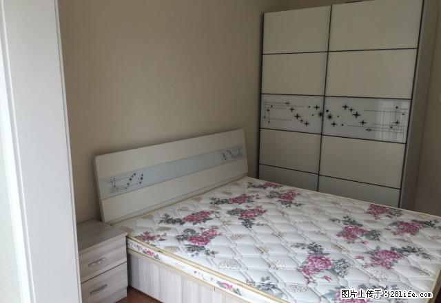 嘉和广场 精装修 家具家电齐全 包取暖包物业 - 房屋出租 - 房屋租售 - 承德分类信息 - 承德28生活网 chengde.28life.net
